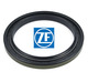 CASSETTERING -S3     189,8X230,0X 15,5 75NBR